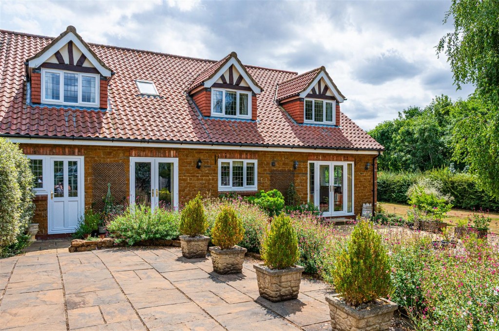 Images for Polwell Lane, Barton Seagrave EAID:oscarjamesapi BID:3