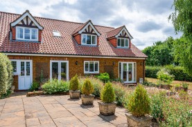 Images for Polwell Lane, Barton Seagrave