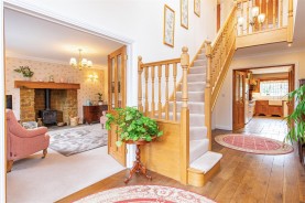 Images for Polwell Lane, Barton Seagrave