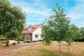 Images for Polwell Lane, Barton Seagrave