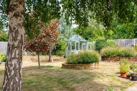 Images for Polwell Lane, Barton Seagrave