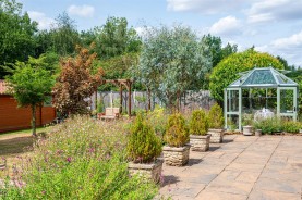 Images for Polwell Lane, Barton Seagrave