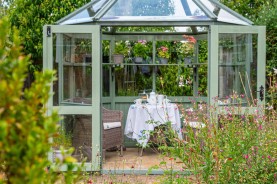 Images for Polwell Lane, Barton Seagrave