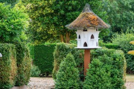 Images for Polwell Lane, Barton Seagrave