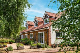 Images for Polwell Lane, Barton Seagrave