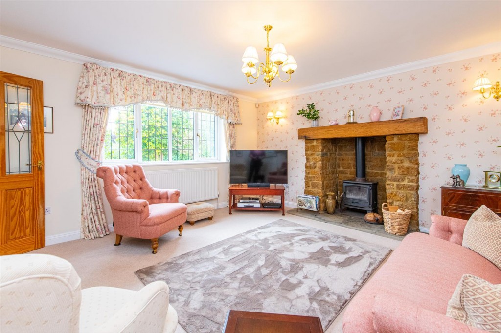 Images for Polwell Lane, Barton Seagrave EAID:oscarjamesapi BID:3