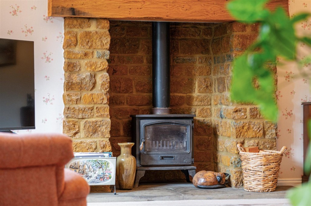 Images for Polwell Lane, Barton Seagrave EAID:oscarjamesapi BID:3