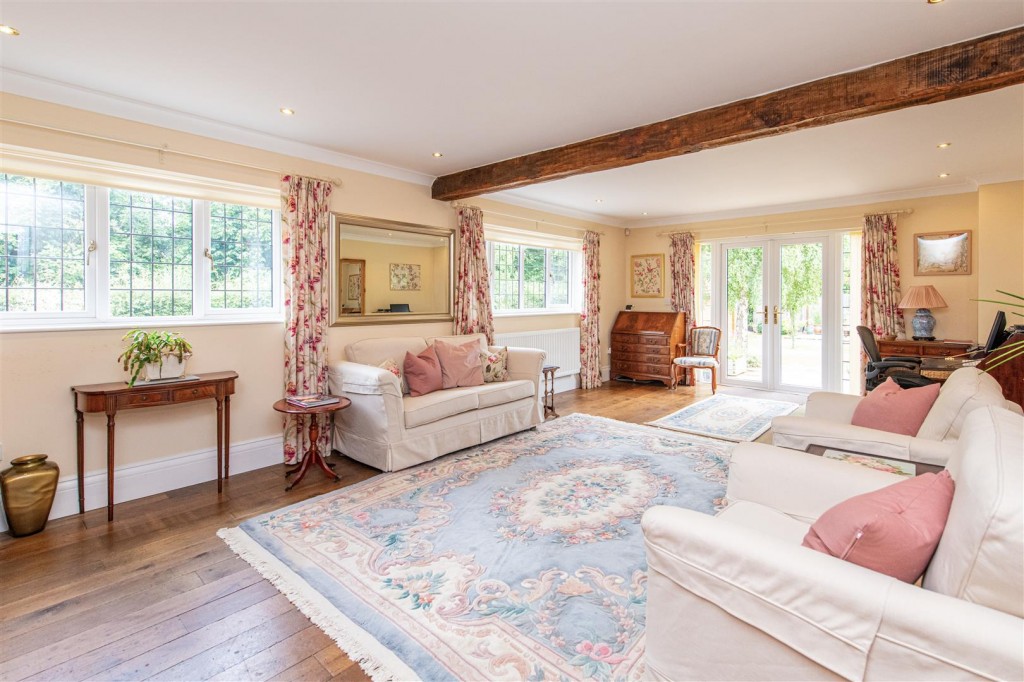 Images for Polwell Lane, Barton Seagrave EAID:oscarjamesapi BID:3