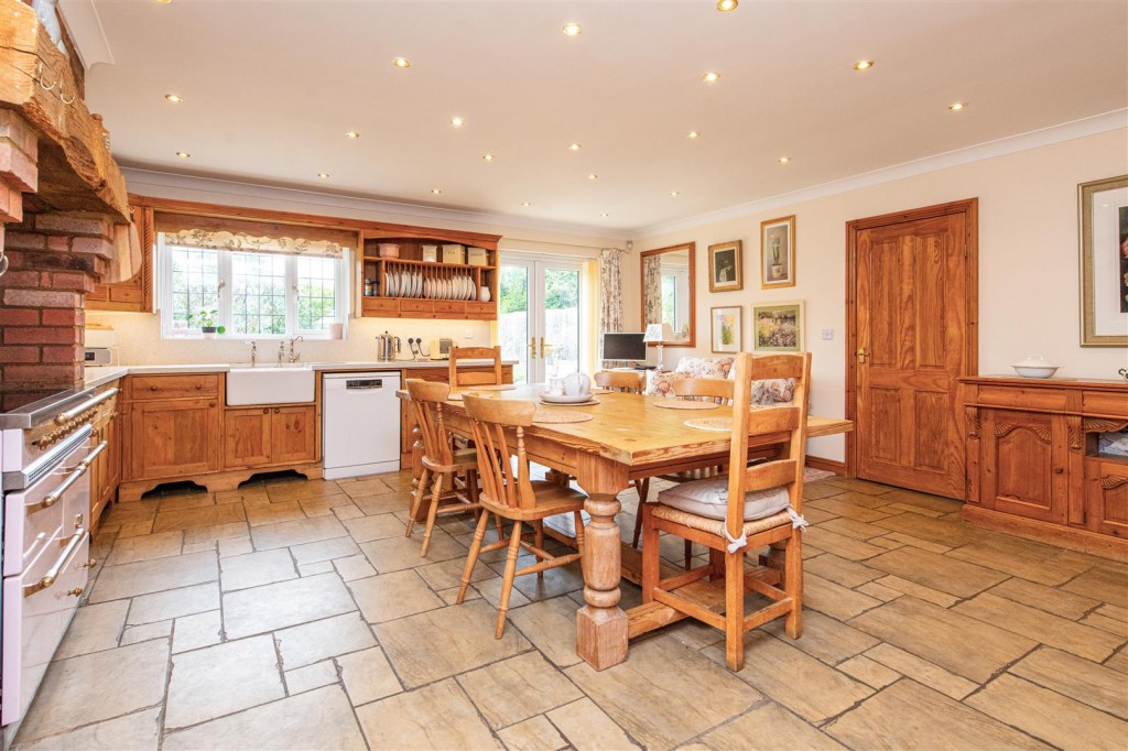 Images for Polwell Lane, Barton Seagrave EAID:oscarjamesapi BID:3