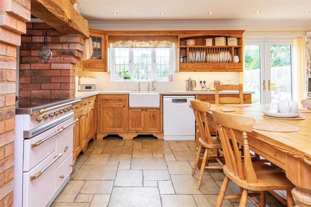 Images for Polwell Lane, Barton Seagrave EAID:oscarjamesapi BID:3