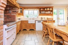 Images for Polwell Lane, Barton Seagrave