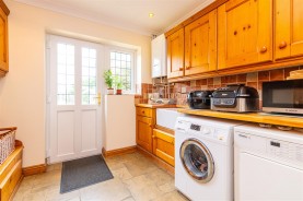Images for Polwell Lane, Barton Seagrave