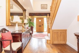 Images for Polwell Lane, Barton Seagrave