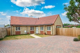Images for Paradise Crescent, Chancery Lane, Thrapston