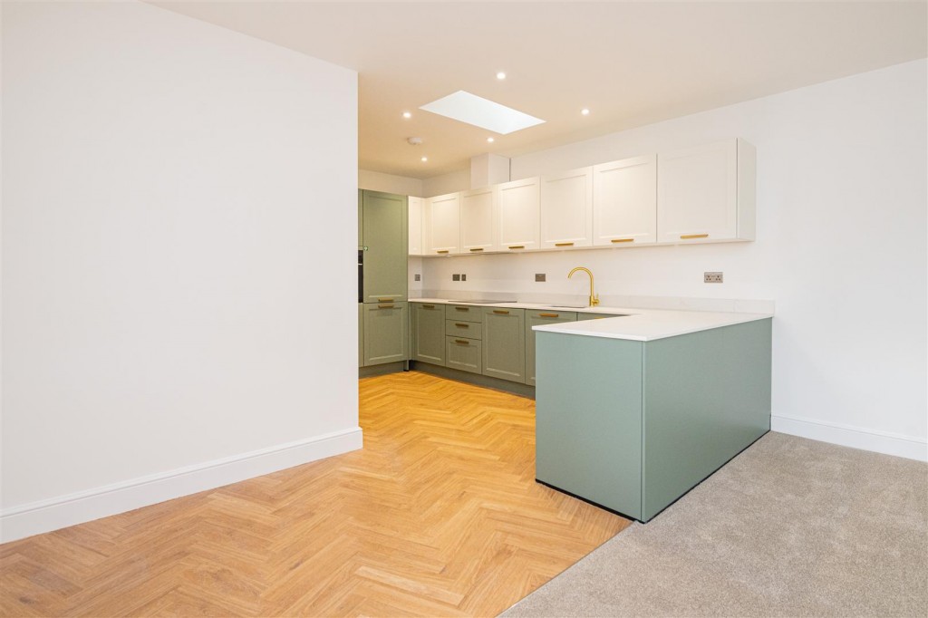 Images for Paradise Crescent, Chancery Lane, Thrapston EAID:oscarjamesapi BID:3