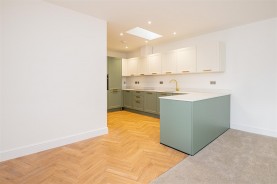 Images for Paradise Crescent, Chancery Lane, Thrapston