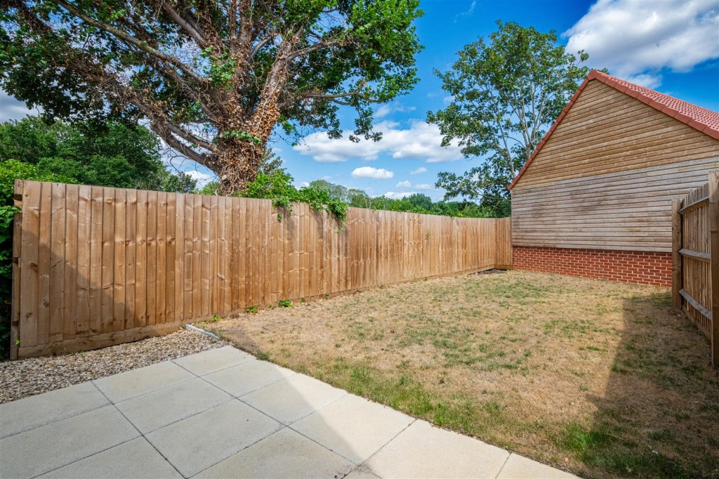 Images for Paradise Crescent, Chancery Lane, Thrapston EAID:oscarjamesapi BID:3