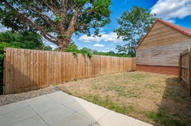 Images for Paradise Crescent, Chancery Lane, Thrapston