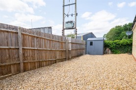 Images for Paradise Crescent, Chancery Lane, Thrapston