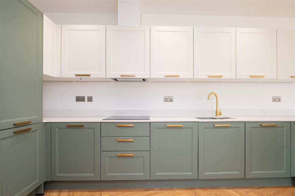 Images for Paradise Crescent, Chancery Lane, Thrapston EAID:oscarjamesapi BID:3