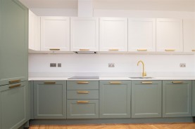 Images for Paradise Crescent, Chancery Lane, Thrapston
