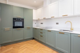 Images for Paradise Crescent, Chancery Lane, Thrapston
