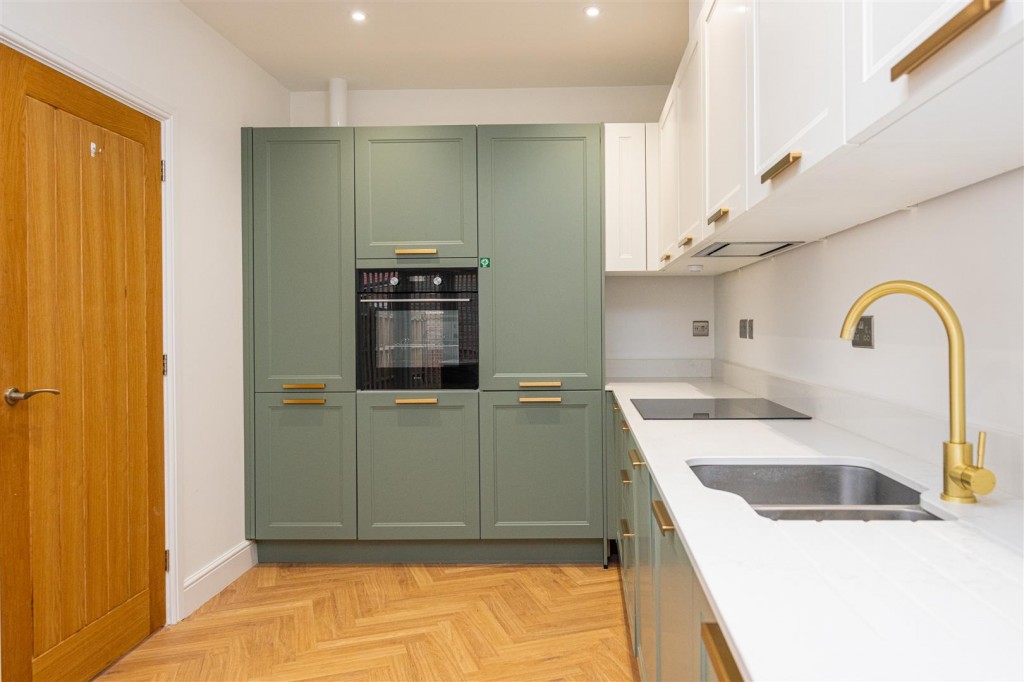 Images for Paradise Crescent, Chancery Lane, Thrapston EAID:oscarjamesapi BID:3