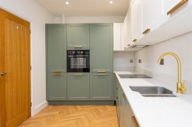 Images for Paradise Crescent, Chancery Lane, Thrapston