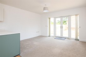 Images for Paradise Crescent, Chancery Lane, Thrapston