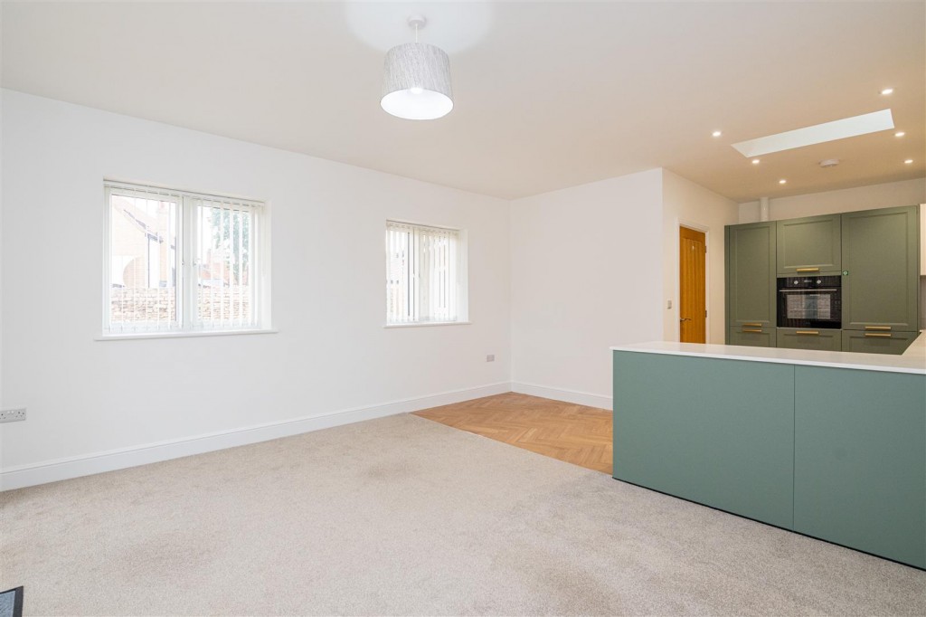 Images for Paradise Crescent, Chancery Lane, Thrapston EAID:oscarjamesapi BID:3