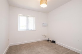 Images for Paradise Crescent, Chancery Lane, Thrapston