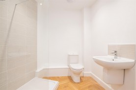 Images for Paradise Crescent, Chancery Lane, Thrapston