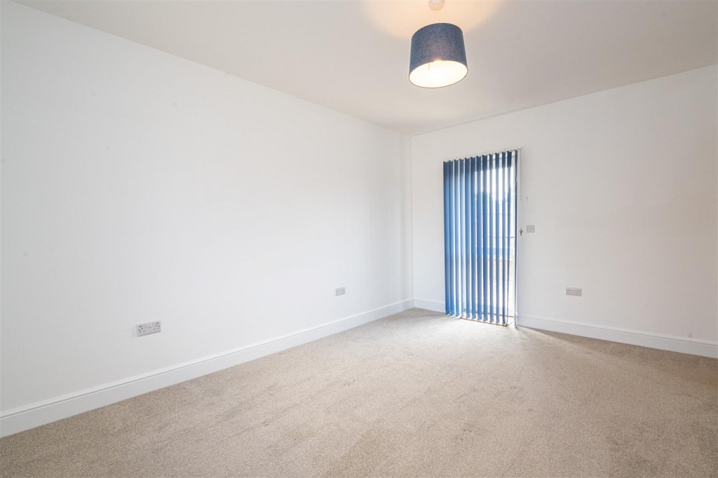 Images for Paradise Crescent, Chancery Lane, Thrapston EAID:oscarjamesapi BID:3