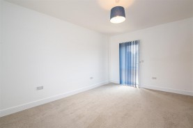 Images for Paradise Crescent, Chancery Lane, Thrapston