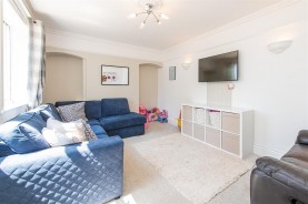 Images for Isham Road, Pytchley, Kettering