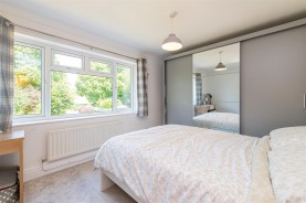 Images for Isham Road, Pytchley, Kettering