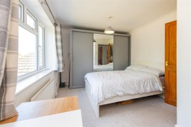 Images for Isham Road, Pytchley, Kettering