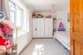 Images for Isham Road, Pytchley, Kettering