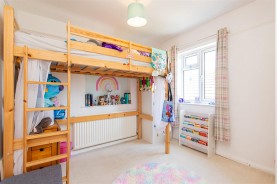 Images for Isham Road, Pytchley, Kettering
