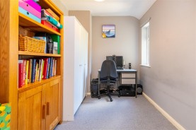 Images for Isham Road, Pytchley, Kettering