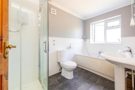 Images for Isham Road, Pytchley, Kettering