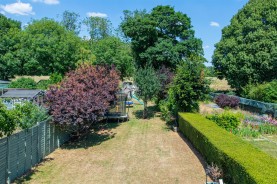 Images for Isham Road, Pytchley, Kettering