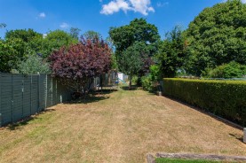 Images for Isham Road, Pytchley, Kettering