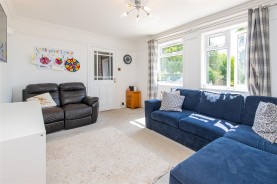 Images for Isham Road, Pytchley, Kettering