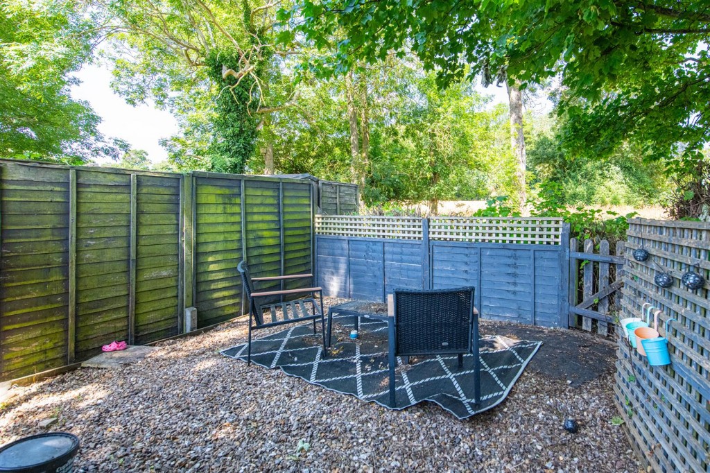 Images for Isham Road, Pytchley, Kettering EAID:oscarjamesapi BID:2