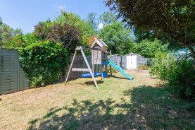 Images for Isham Road, Pytchley, Kettering