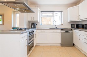 Images for Isham Road, Pytchley, Kettering