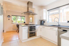 Images for Isham Road, Pytchley, Kettering