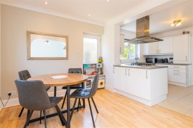 Images for Isham Road, Pytchley, Kettering