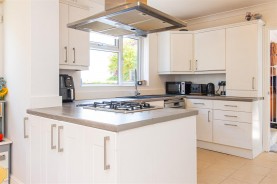 Images for Isham Road, Pytchley, Kettering